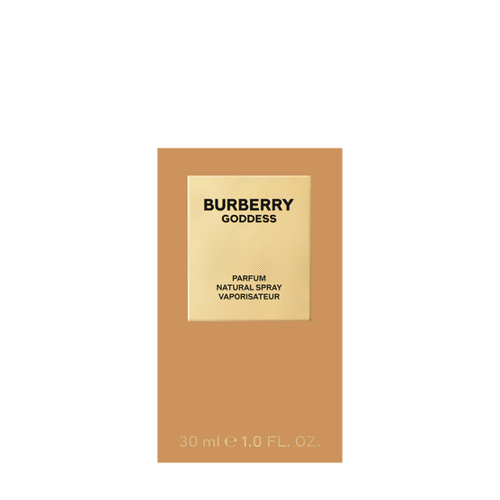 BURBERRY GODDESS PARFUM FOR WOMEN 30ML�